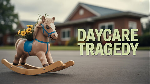 The Hidden Dangers of Rocking Horse Ranch Childcare Exposed