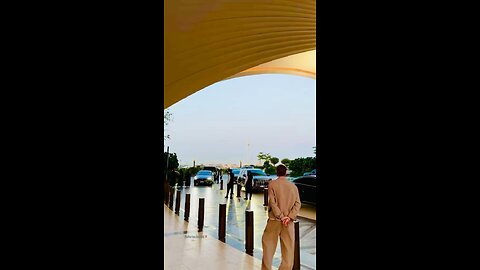 Wow Amazin View Burj Al Arab😍 #luxury #view #picture #tour #Dubai #shortvideo #100kvews #short #4k