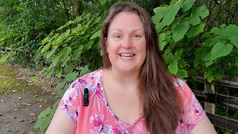 Can Constant Communication Bring Peace in Chaos? (Part 4) ✨ Caregiving Chronicles 🫂