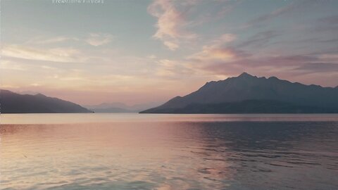 Peaceful Mind — Relaxing Instrumental Music for Deep Focus, Meditation & Sleep