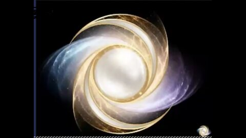 The Bill of Conscious Education and Lifelong Learning