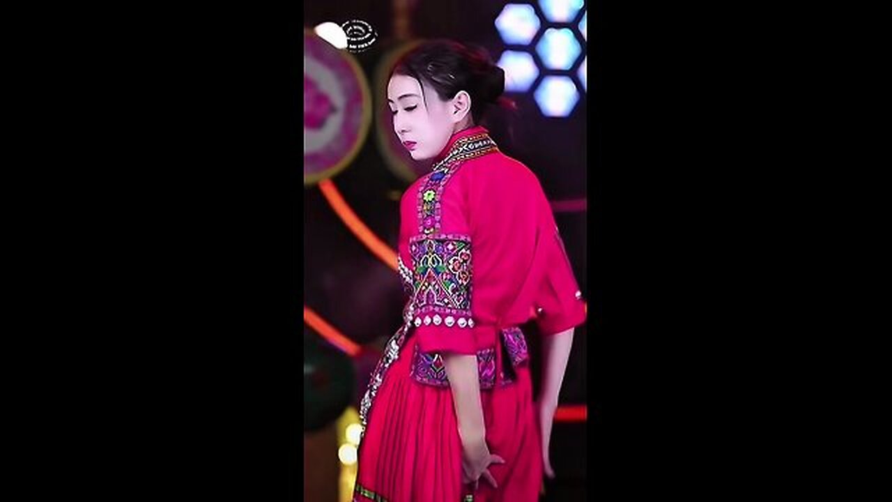 🩷29Beautiful Dancer 💃+ Funny Jokes! _ 웃긴 농담과 춤 #funny #cute #Beauty #beautifuldancers