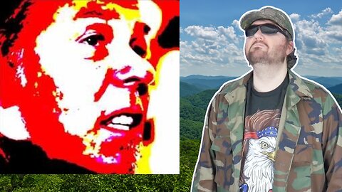 Uh, James Hetfield At Guitar Center, Y'Know? (AO) - Reaction! (BBT)