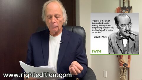 Michelle Obama - Banned Surgery for Kids - Trump Kennedy Center