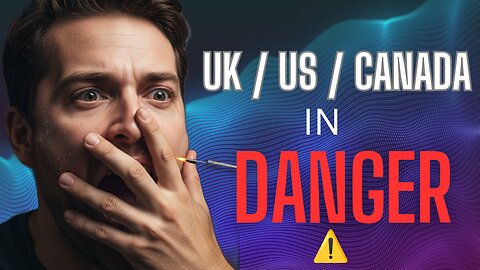 “AI Is Not Stealing Jobs — It’s Changing Them Faster Than You Think”. part-2