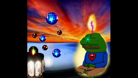 Shaun Attwood reveals the dark truth about Bill Clinton.