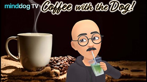 Shocking Breaking News You Won't Believe EP1019