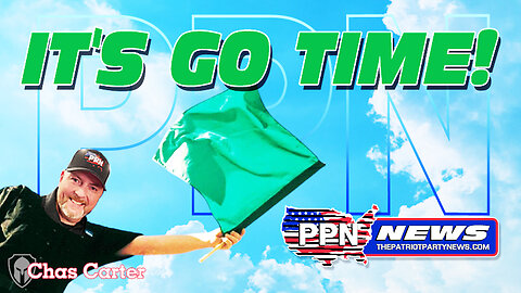 1-5-26-PPN-AT-12PM-CST-1PM-EST #PPN #TRUTH