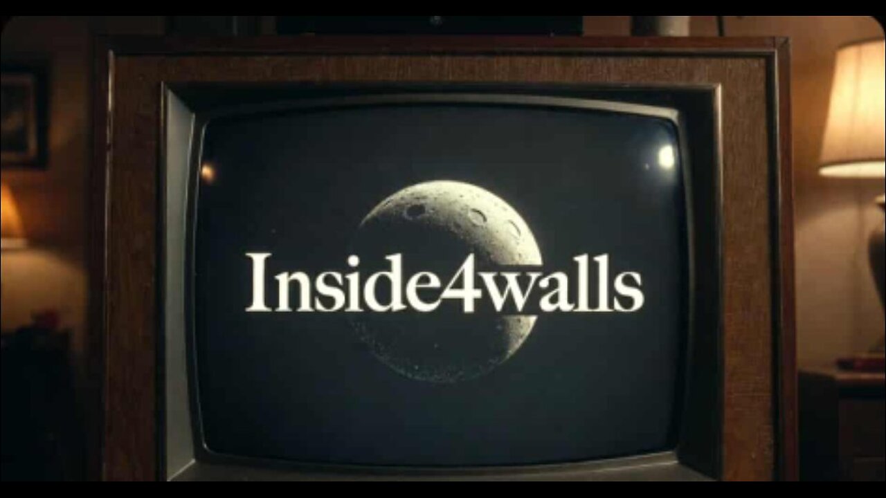 InfoWars Staff MURDERED\Alex Jones VS The World\DHS VS Swatters\Feds AfterTesla Terror\Courtney GONE