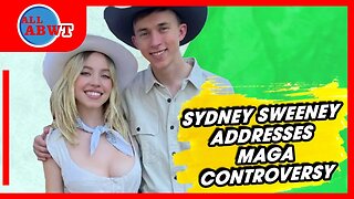 DEEP STATE DECODES 01.20.26 EPISODE 1520