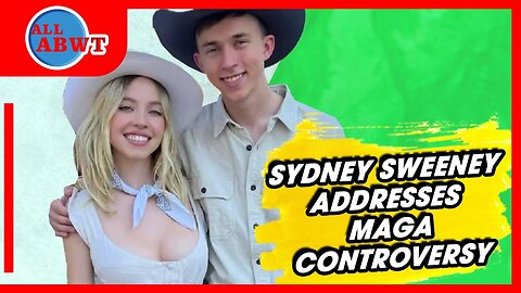 DEEP STATE DECODES 01.20.26 EPISODE 1520