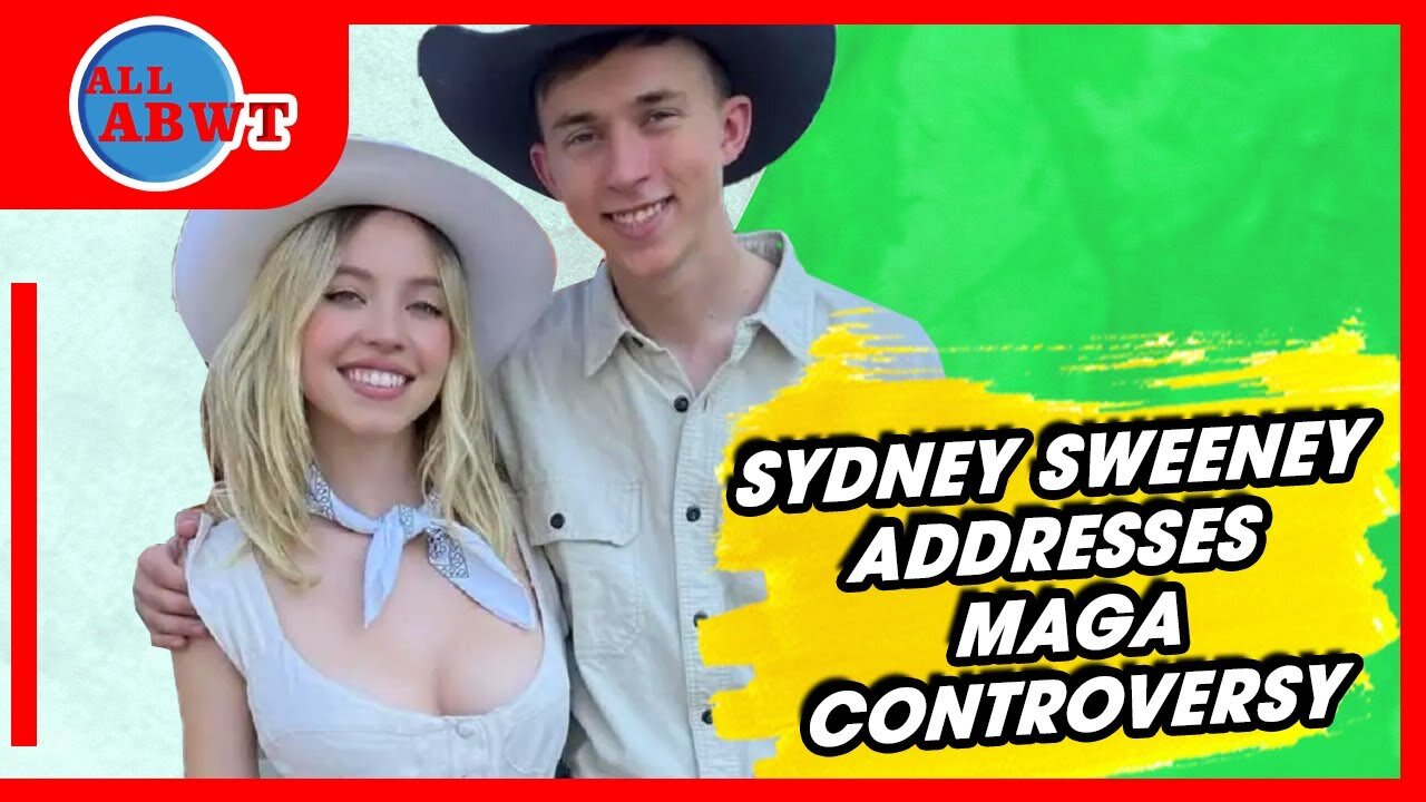 DEEP STATE DECODES 01.20.26 EPISODE 1520