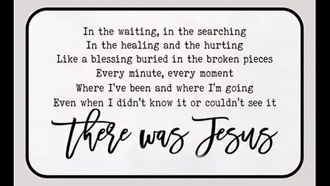 #TGBTG ~ End of the Year Blessings! <><