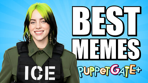 Billie Eilish Is Now Working For ICE?