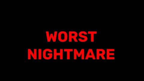 I HUNTED DOWN THE UK's MOST WANTED CAR THEFT GANG