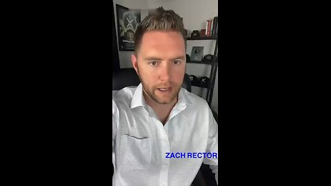 XRP Supply Shock is no longer just a meme!