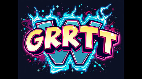 GRRTT T.V. 09/30