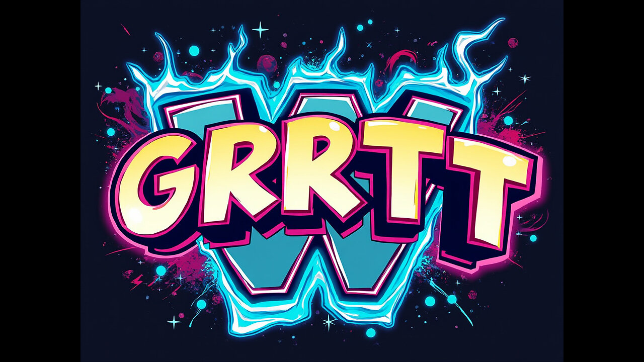 GRRTT T.V. 09/30