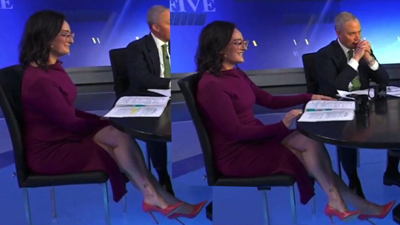 👑 Kennedy Dec 11 2025