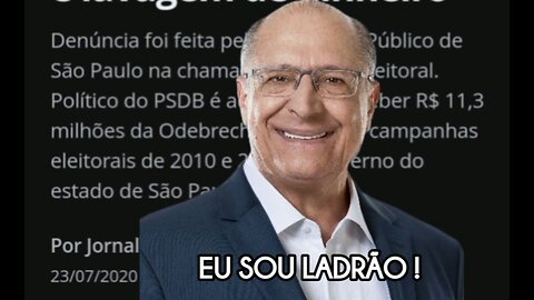 VÊM CÁ, ALCKMIN É, BELÉM,MERENDA OU MEIA, QUAL SUA PREFERÊNCIA ❓