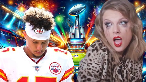 NFL MVP Finalist announced and Patrick Mahomes got SNUBBED!