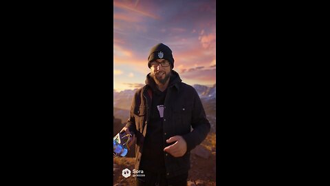 Viracocha (also spelled Wiraqocha or Huiracocha)