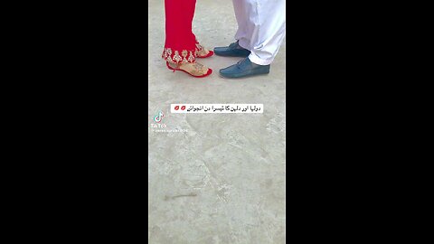 mazaq acha ha