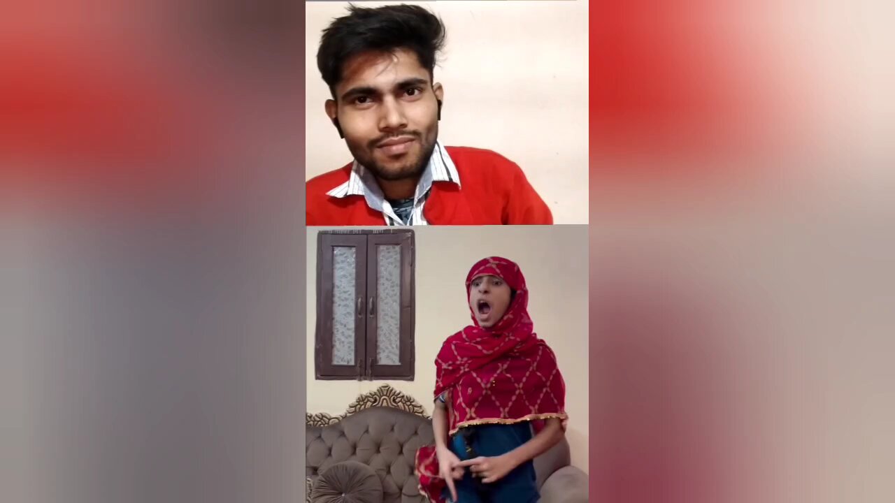 mummy main shaadi Ke liye ladki pasand Kar Liya