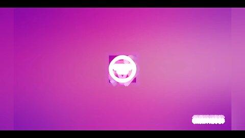 Christmas Latte (Feat. Drum Pads 24)