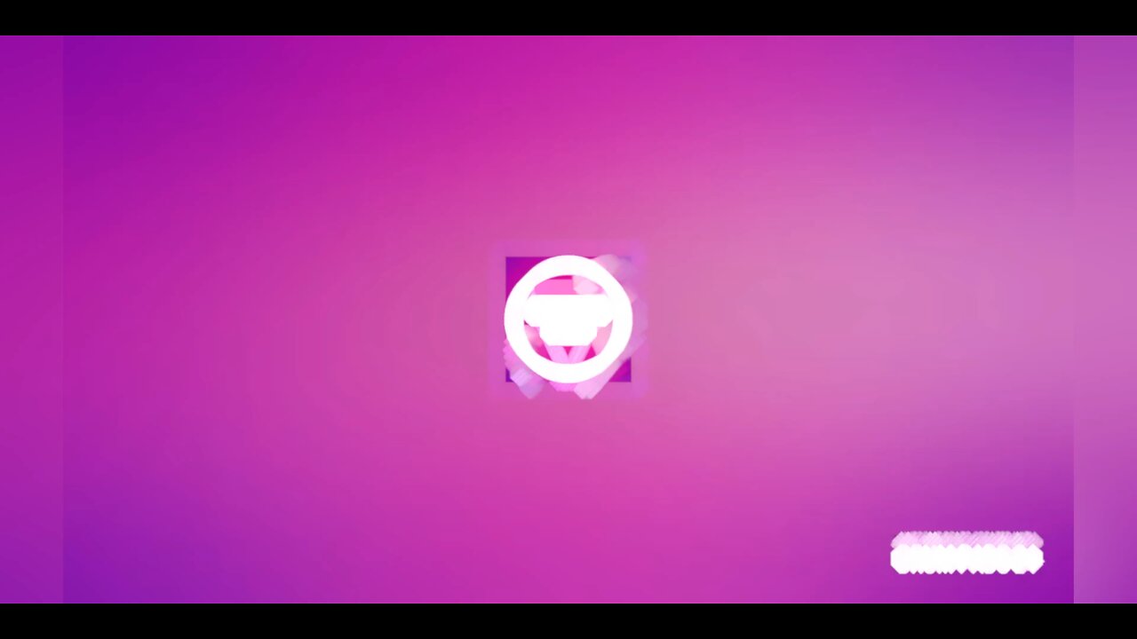 Christmas Latte (Feat. Drum Pads 24)