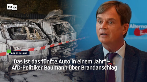 "Sie werden Kirk in die Hölle folgen" – Antifa droht Rechten in mutmaßlichem Bekennerschreiben