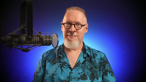 Happy winter solstice!