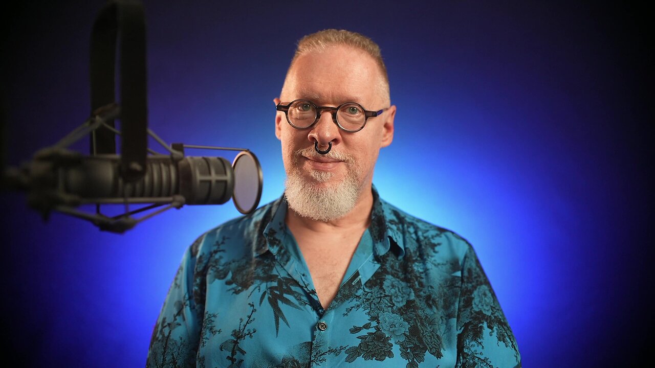 Happy winter solstice!