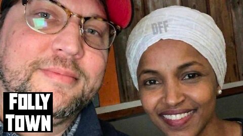 HOW ARE PEOPLE FALLING FOR THIS