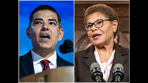 LIVE: Democrats Put Another Hit Out On ICE Agents, Commies Freak Out Over Trump WH Renovation