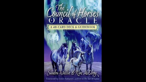 Guides To Transformation- With Sandra Wallin
