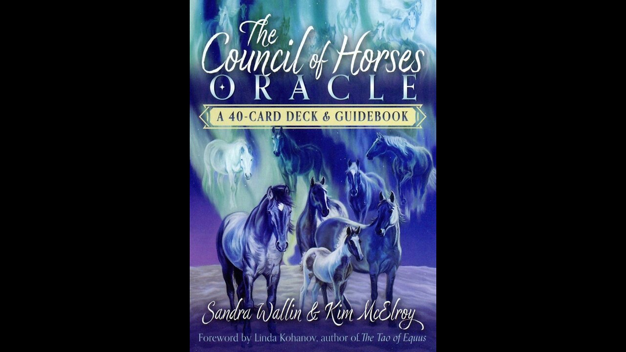 Guides To Transformation- With Sandra Wallin