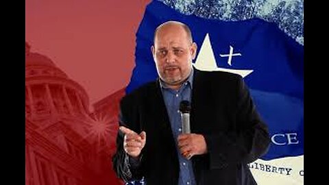 Texas vs. Feds: Understand the Relationship!