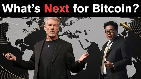 Bitcoin’s Uptober Streak Ends: What’s Next for Crypto Markets?