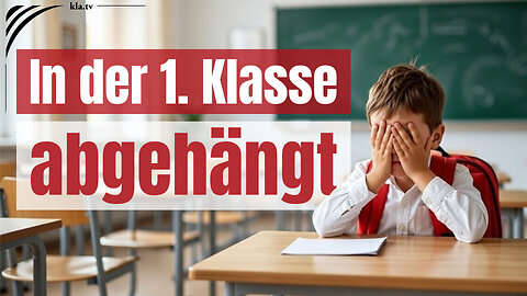 Bundesregierung fordert: Mehr Ganztagsschule als Lösung für sinkende Bildungsstandards
