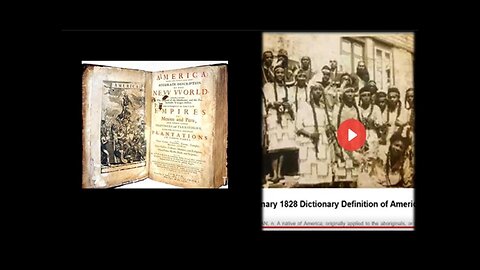 YES MUURS YOU ARE FROM AMERICAS/TURTLE ISLAND AND THE UNTIED STATES INC IS PRETENDING TOO BE YOU