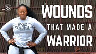 The Pain That Turned Bevelyn Beatty Into a Pro-Life Firebrand | Bevelyn Williams | Dr. J Show