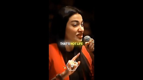 motivation speech