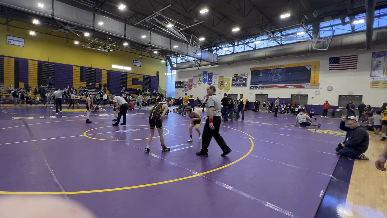 Wauconda 2025 3