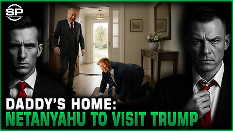 US Military Prepares for War in Western Hemisphere