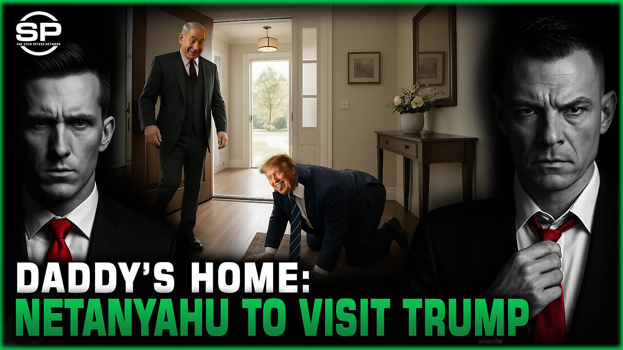 US Military Prepares for War in Western Hemisphere