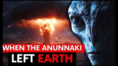 THE CONTROLLERS CREATED THE YOUNGER DRYAS EXTINCTION EVENT TO OFFER THEIR HELP REBUILDING