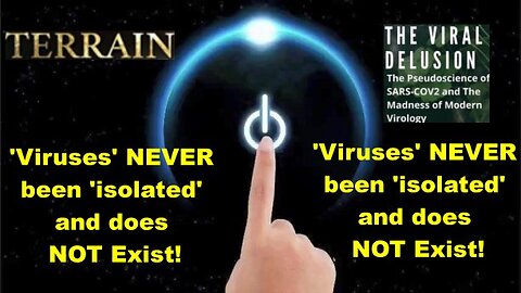 MrE: 'VIRUS'! NANT Nanotech Injecting 'Vaccines' the Fallen into the Cell!