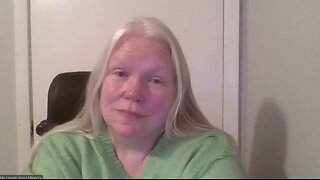 Watch for the Auroras, But Not as You suppose World 1-21-26@3:05 AM Shared 1-22-26