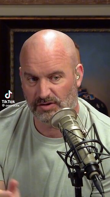 😂😂😂😂😂where r the bodies, G?